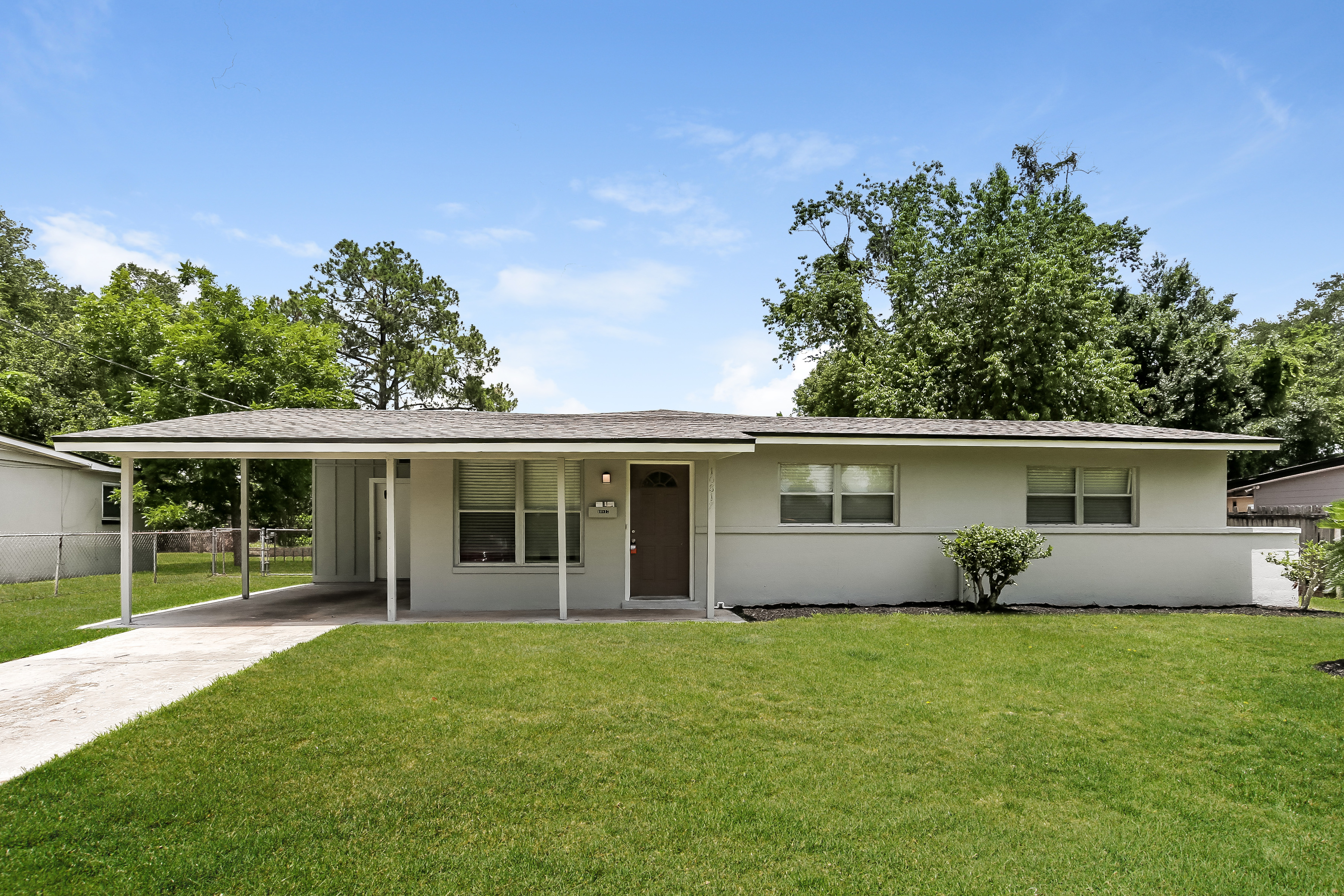 10817 DULAWAN DR JACKSONVILLE, FL 32246